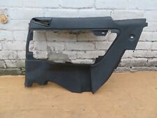 Riginale bmw e36 gebraucht kaufen  Woltersdorf