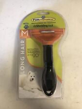 Brand new furminator d'occasion  Expédié en France