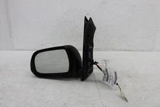Door mirror left for sale  Orlando