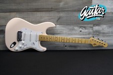 Tribute legacy sss gebraucht kaufen  Großostheim