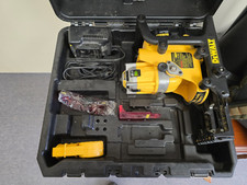 Dewalt dw073 18v for sale  Westwood