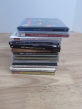 Music mixed lot for sale  Dwight
