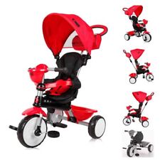 Ware lorelli tricycle gebraucht kaufen Ware lorelli tricycle gebraucht kaufen  Schopfloch