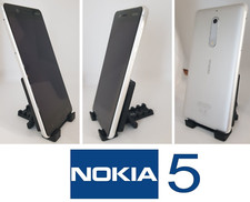 Nokia smartphone vendu d'occasion  Vigneux-sur-Seine