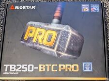 biostar for sale  Pacific