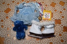 Vintage american girl for sale  Harrisburg