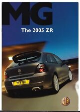 2005 market sales for sale  UK