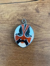 chinese pendant ceramic for sale chinese pendant ceramic for sale Washington