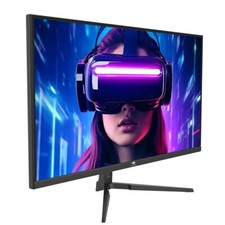 monitor ips 27 for sale monitor ips 27 for sale Anaheim
