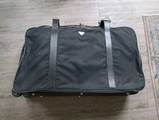 Prada luggage for sale  Charleston
