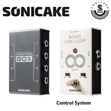 Sonicake sonic loop gebraucht kaufen  Buseck