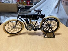 Vintage harley davidson for sale  Santa Maria