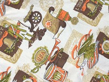 Set vintage 1970s for sale  Lexington