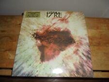 Litfiba 2lp atlantic usato  Torino