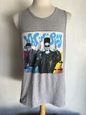 Kid play official for sale  Panorama City
