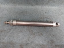 Festo pneumatic cylinder for sale  TEWKESBURY