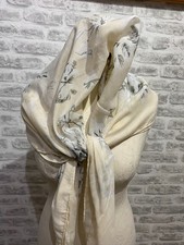 Matalan chiffon scarf for sale Matalan chiffon scarf for sale  LLANDUDNO