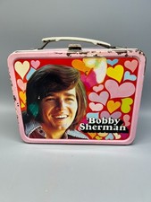 1972 bobby sherman for sale  Hillsboro