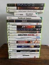 21x video game for sale  BRISTOL