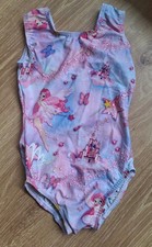 Milano girls gymnastics for sale Milano girls gymnastics for sale  WIDNES