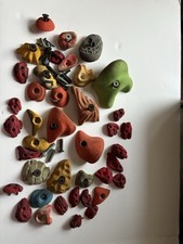 Climbing anchors rock for sale  Bloomington