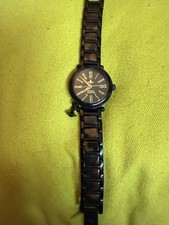 Vivienne westwood women for sale  HAMILTON