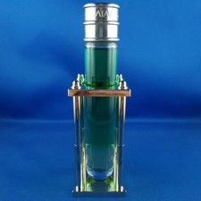Halston catalyst for gebraucht kaufen  Frontenhausen