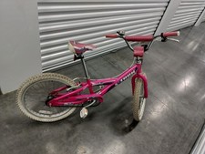 Trek mystic youth for sale  Hayward