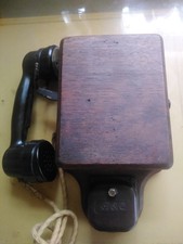 Vintage railway signal for sale  ISLEWORTH
