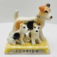 Vtg miniature wire for sale  Ogallala