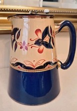 Vintage ceramic jug for sale  BEXLEYHEATH
