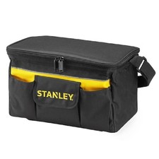 Stanley borsa porta usato  Aprilia
