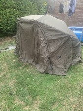 Fox supa brolly for sale  HAVERHILL