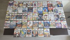 Sega master system usato  Roma