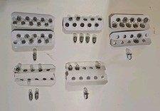 Restposten sale 57x gebraucht kaufen  Tettau