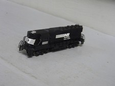 n scale norfolk southern for sale n scale norfolk southern for sale Clearwater