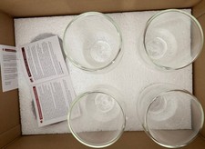 Creano thermo glas gebraucht kaufen Creano thermo glas gebraucht kaufen  München