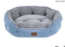 Bedsure small dog for sale  LEICESTER