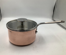 Mauviel copper 360 for sale  Miami