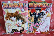 Anime manga egmont gebraucht kaufen  Kaiserslautern