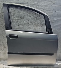 portiera fiat idea usato  Italia