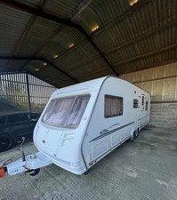 Sterling eccles elite for sale  NEWBURY