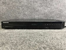 Sistema de Home Theater Samsung HT-F5500 🎵 3D Blu-Ray Testado comprar usado  Enviando para Brazil