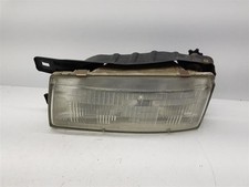 Driver left headlight for sale  Gaffney
