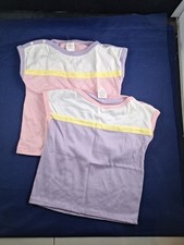 Vtg sears pastel for sale  Appleton