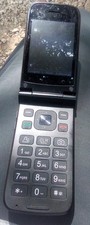 Verizon prepaid flipp for sale  Randallstown