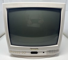 Vintage 1996 panasonic for sale  Fort Worth