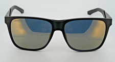 Smith lowdown steel for sale  Lehi