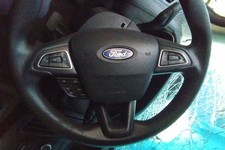 airbag ford focus d'occasion  Expédié en Belgium