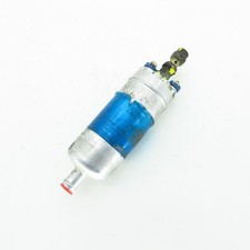Kraftstoffpumpe mercedes benz gebraucht kaufen Kraftstoffpumpe mercedes benz gebraucht kaufen  Meschede